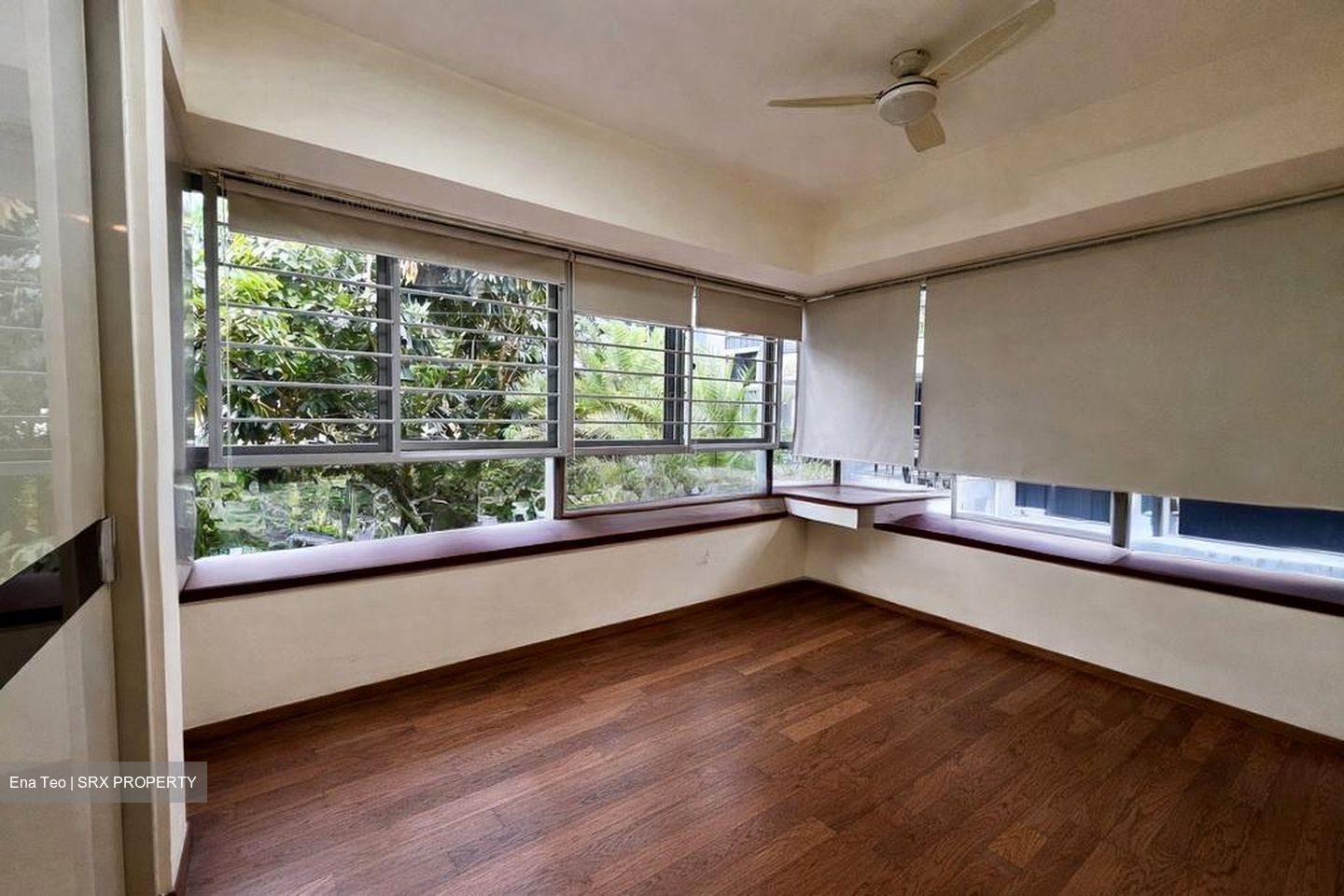 Shelford 23 (D11), Apartment #534416211